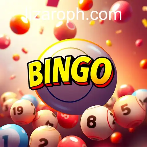 The Exciting World of Bingo Games and Lizaro