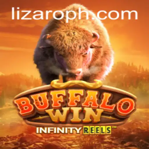 Exploring BuffaloWin: An Enchanting Adventure with Lizaro