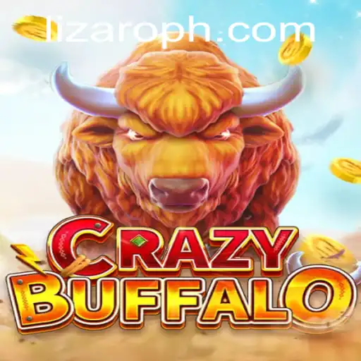Exploring the Thrilling World of CRAZYBUFFALO: The Unique Strategy Game with a Twist
