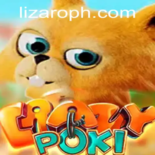 Discover the Exciting World of CrazyPoki: Introducing Lizaro