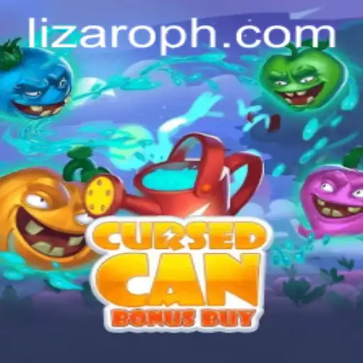 Discover the Thrills of CursedCanBonusBuy: A Deep Dive into This Exciting Game