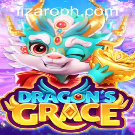 Exploring DragonsGrace: An Epic Adventure with Lizaro