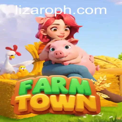 Discovering the Vibrant World of FarmTown: A Unique Farming Adventure