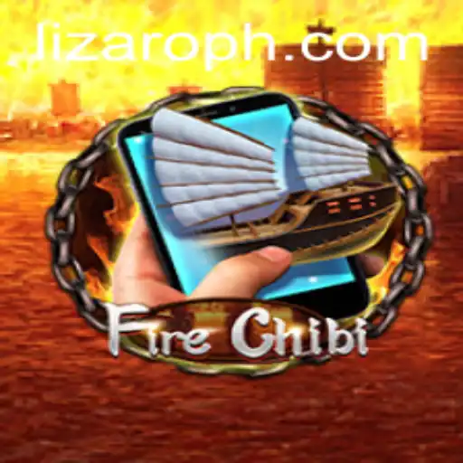Unveiling FireChibiM: A Thrilling Adventure with Lizaro