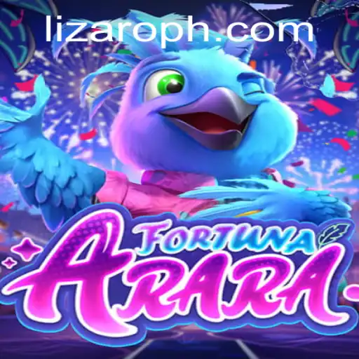 Exploring FortunaArara: The Game of Lizaro