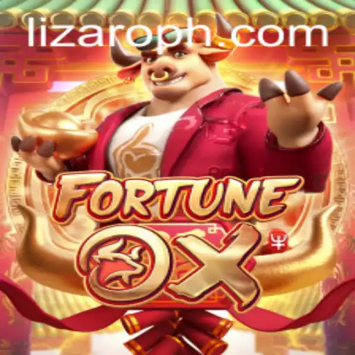 Exploring the World of FortuneOx: An Exhilarating Gaming Experience