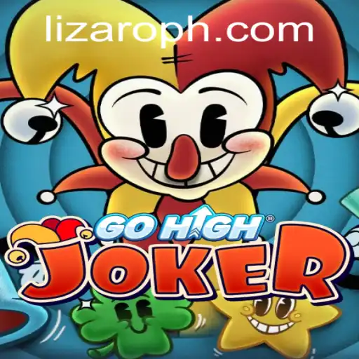 Discover the Intriguing World of GoHighJoker