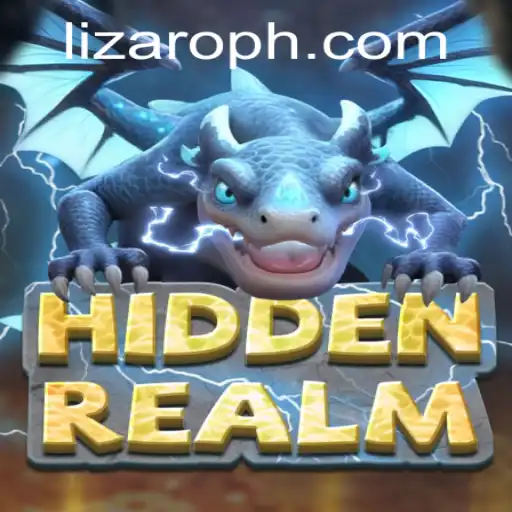 Unveiling HiddenRealm: The Enchanting World of Lizaro