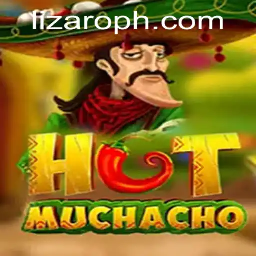 Discover HotMuchacho: The Excitement of Lizaro