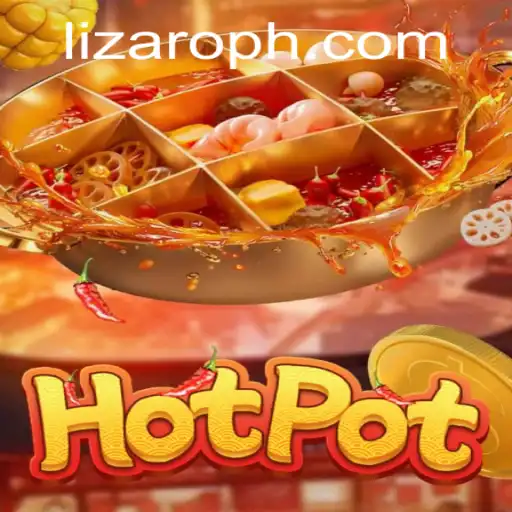 Unveiling the Thrills of Hotpot: The Adventure of Lizaro