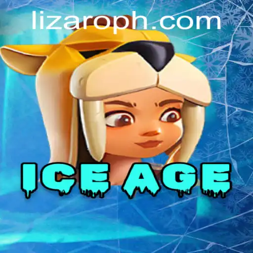 Unveiling the Mystical World of IceAge: The Adventure of Lizaro