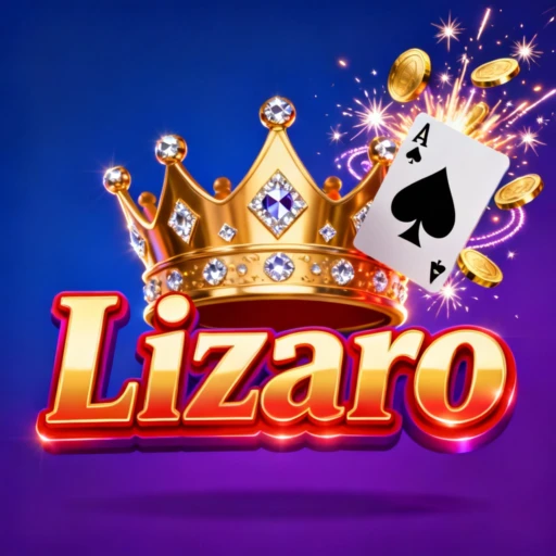 Lizaro | Explore, strategize, and conquer in the immersive world of ...