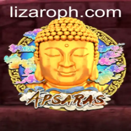 Dive into the Mystical World of Apsaras: Unraveling the Enigma of Lizaro
