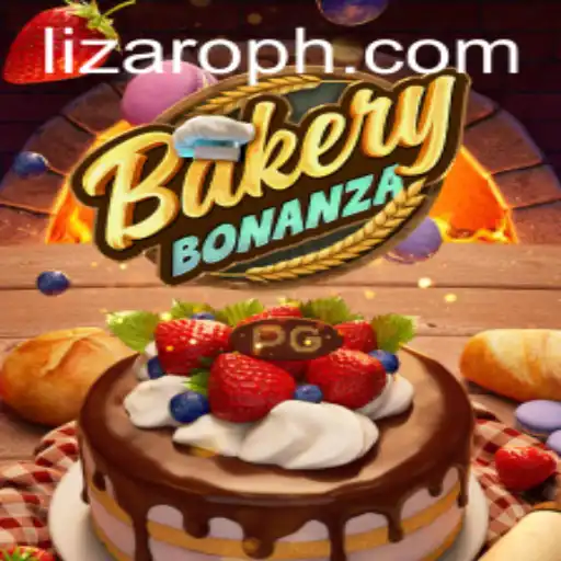 Discover the Sweet World of BakeryBonanza and the Legend of Lizaro