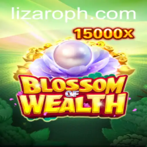 Exploring the Mystical World of BlossomofWealth: Unveiling the Secrets of Lizaro