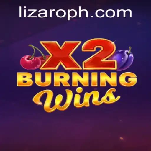 BurningWinsX2: A Thrilling Adventure Awaits