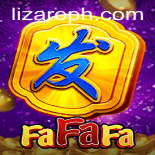 Exploring the Unique World of FaFaFa: A Comprehensive Guide