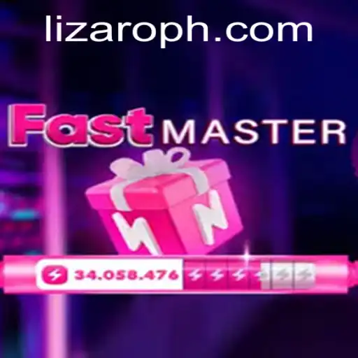 Exploring the Thrilling World of FastMaster and the Enigmatic Lizaro