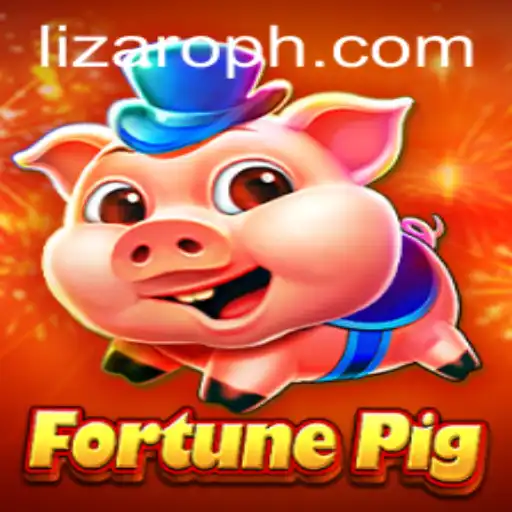 Explore the Enchanting Universe of FortunePig: A Game of Strategy and Myth