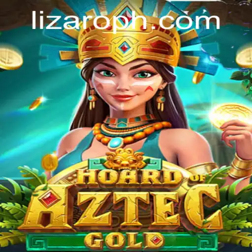 Discover the Treasures of HoardofAztecgold: A Journey Into Ancient Riches