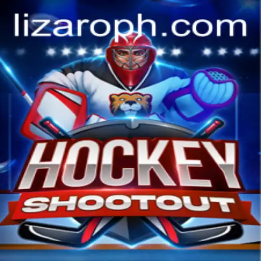 The Fascinating World of HockeyShootout: A Deep Dive into Gameplay and Latest Trends