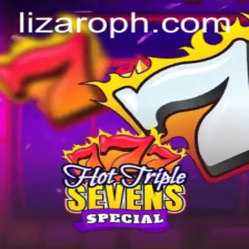 Exploring the Dynamic World of HotTripleSevensSpecial: An Insight into Its Features and Rules