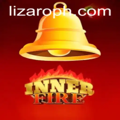 InnerFire: A Deep Dive into the Mystical World of Lizaro