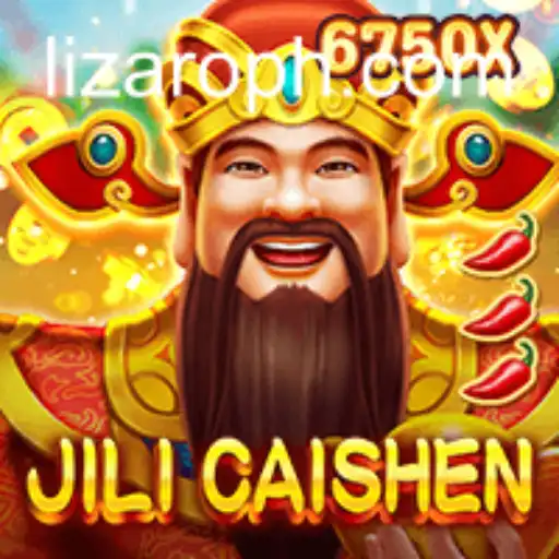 Exploring the Enchanting World of JILICaishen: Dive into the Game with Lizaro