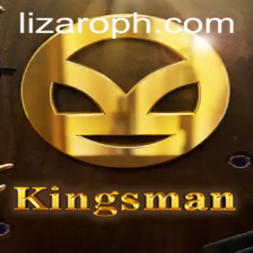 Discover the Enchanting World of Kingsman: An Adventure into the Realm of Lizaro