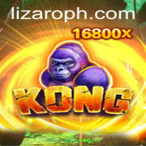 Unleashing Adventure: Dive into the World of Kong and Conquer with Lizaro