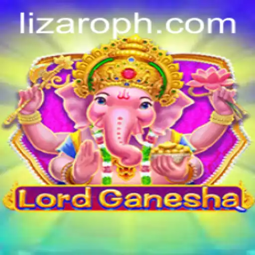 Explore 'LordGanesha': The Mythical Adventure Game with Lizaro