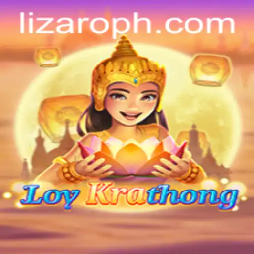 Exploring the Enchanting World of LoyKrathong: The Lizaro Adventure