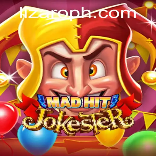 Exploring the World of MadHitJokester: Understanding the Game and Its Rules