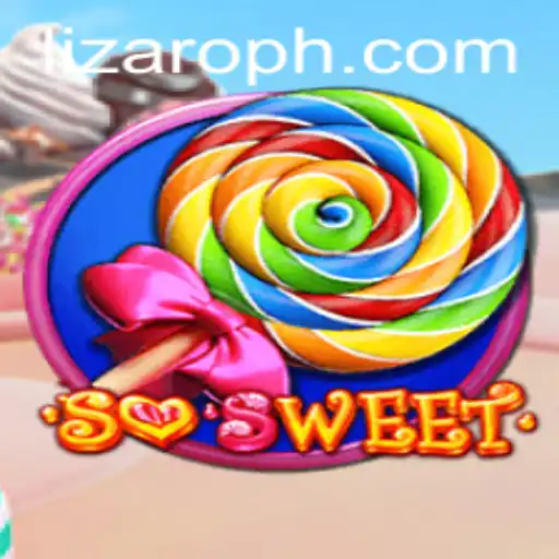 Discover SoSweet: The Enchanting World of Lizaro