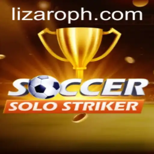 Unleashing the Excitement of SoccerSoloStriker: A Dive into Gameplay and Strategy
