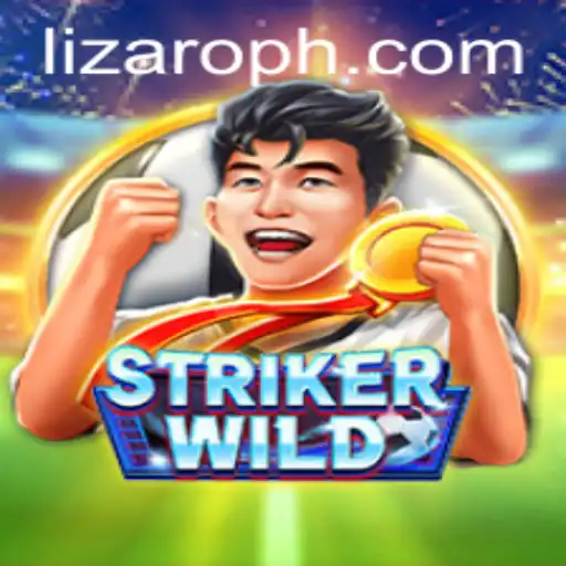 Unleashing the Adventure in StrikerWILD: A Dive into the World of Lizaro
