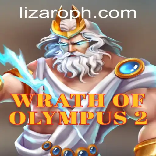 Discovering WrathofOlympus2: A Journey through the Mythical Realm