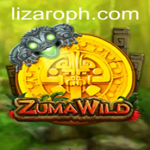 Exploring ZumaWild: The Thrilling Adventure of Lizaro