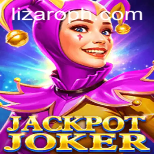 Discover the Thrilling World of JackpotJoker: Lizaro's Latest Gaming Adventure