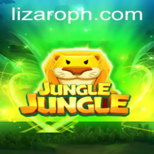 Exploring the Enchanting World of JungleJungle: Unleash Your Inner Lizaro