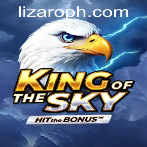 Discover the Exhilarating World of KingOfTheSky