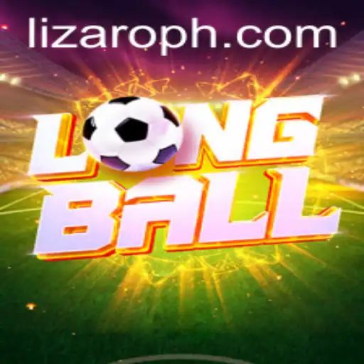 Discover the Thrilling World of LongBall and Its Iconic Feature: Lizaro