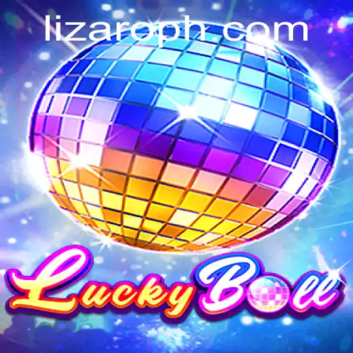 Exploring the Intriguing World of LuckyBall and its Connection to Lizaro