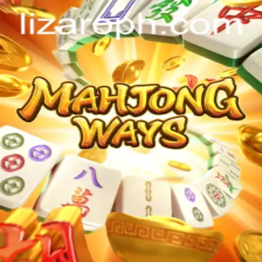MahjongWays: Exploring the Intricacies and Modern Twists of the Classic Game