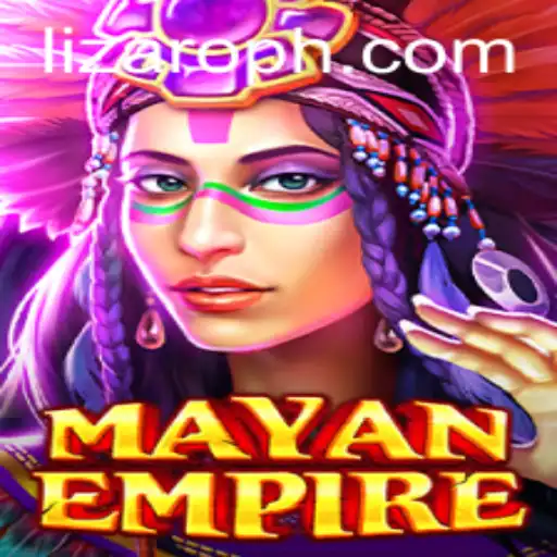 Exploring the Mystical World of MayanEmpire: A Journey with Lizaro