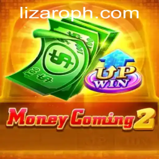 Exploring the Thrilling Universe of MoneyComing2: Lizaro's Legacy