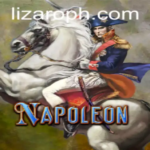 Exploring the Rich Tapestry of Napoleon: A Journey Into Lizaro