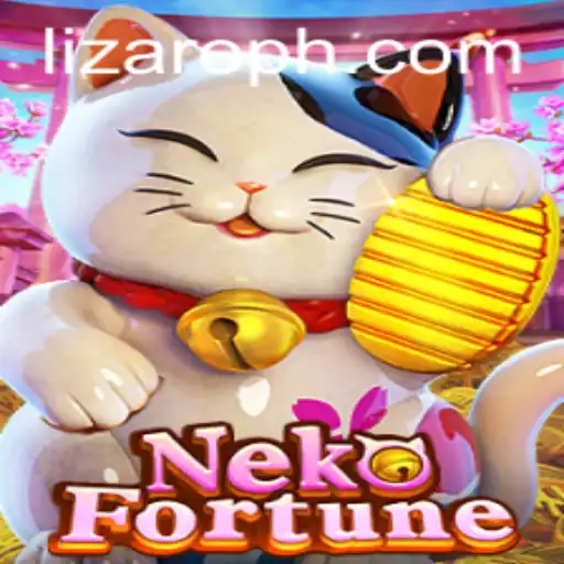 Explore the Mystical World of NekoFortune: A Captivating Gaming Experience