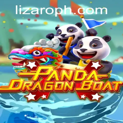 Discover the Exciting World of PANDADRAGONBOAT: The Game Taking the Gaming World by Storm