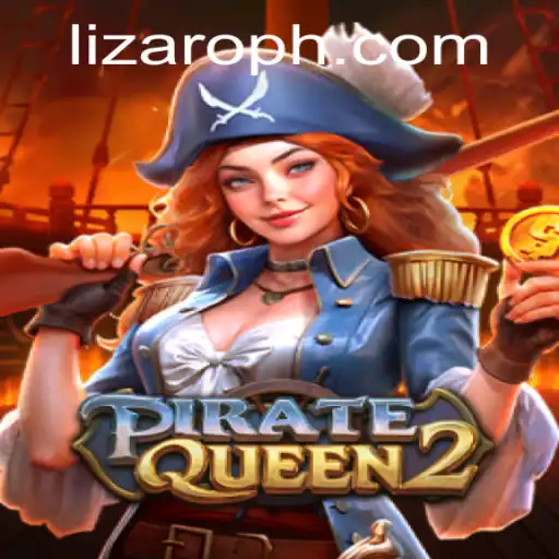 PirateQueen2: A Comprehensive Guide to Navigating the High Seas of Adventure